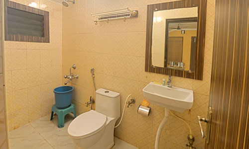 Blue Bay Beach Resort - Mahabalipuram Blue Bay Beach Resort - Mahabalipuram